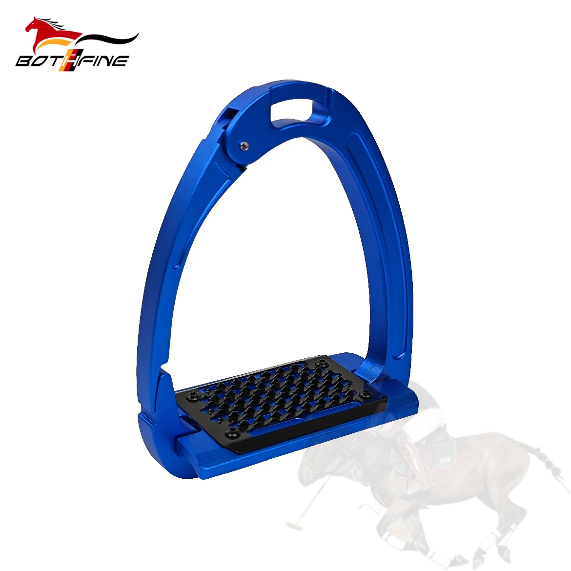 product-1170-1170